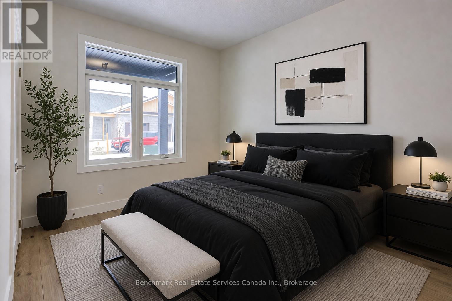 63 Cavalier Crescent, Huron-Kinloss, Ontario  N0G 2R0 - Photo 5 - X12978470
