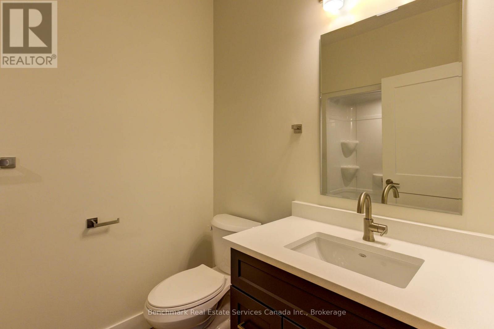 63 Cavalier Crescent, Huron-Kinloss, Ontario  N0G 2R0 - Photo 6 - X12978470
