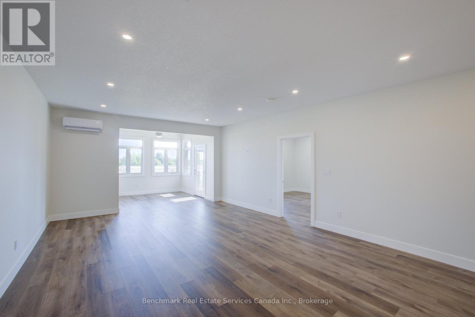 59 Cavalier Crescent, Huron-Kinloss, Ontario  N0G 2R0 - Photo 14 - X12978476