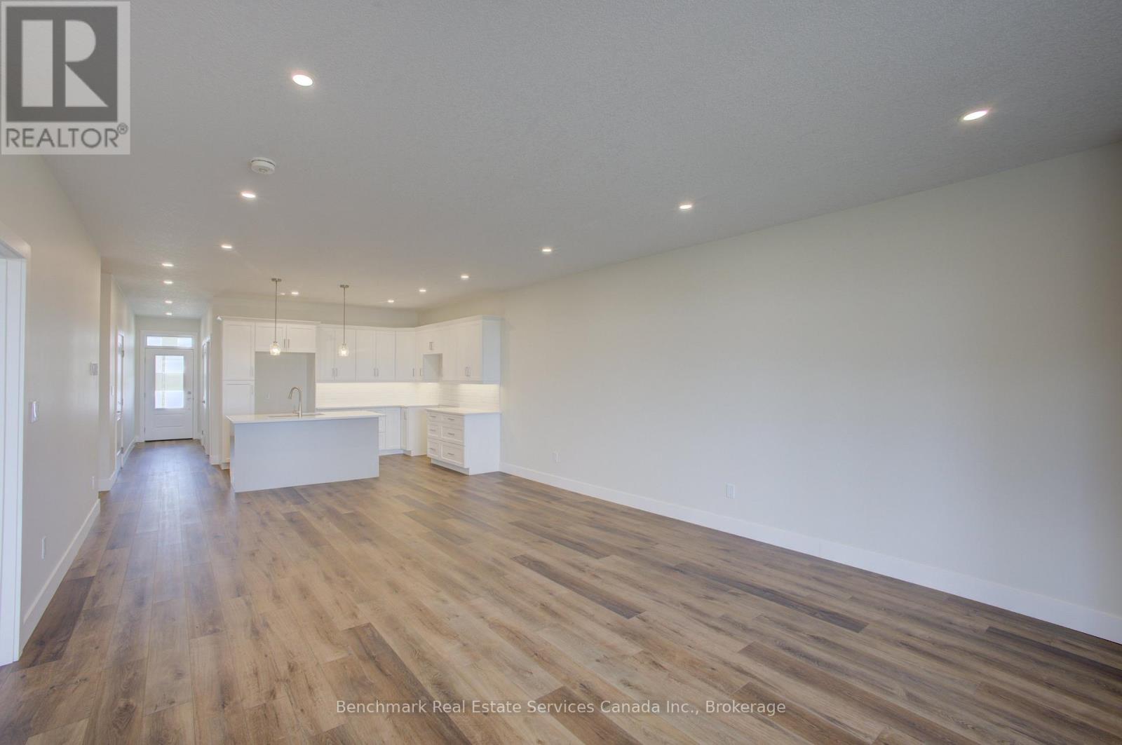 59 Cavalier Crescent, Huron-Kinloss, Ontario  N0G 2R0 - Photo 16 - X12978476