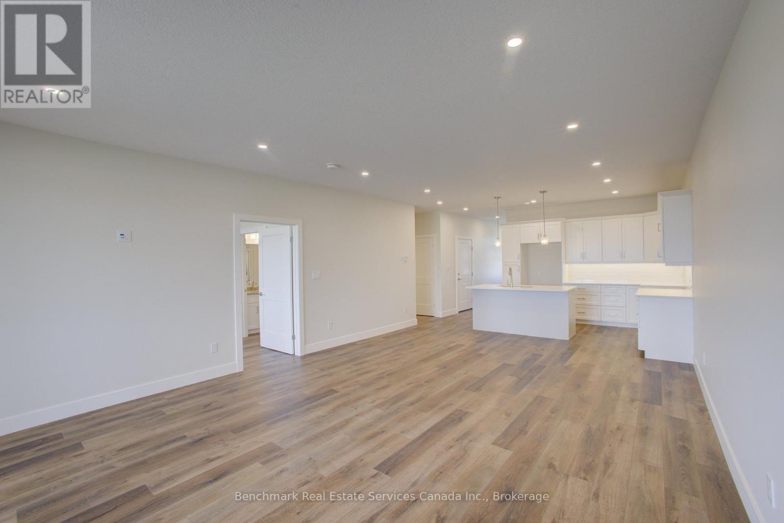 59 Cavalier Crescent, Huron-Kinloss, Ontario  N0G 2R0 - Photo 17 - X12978476