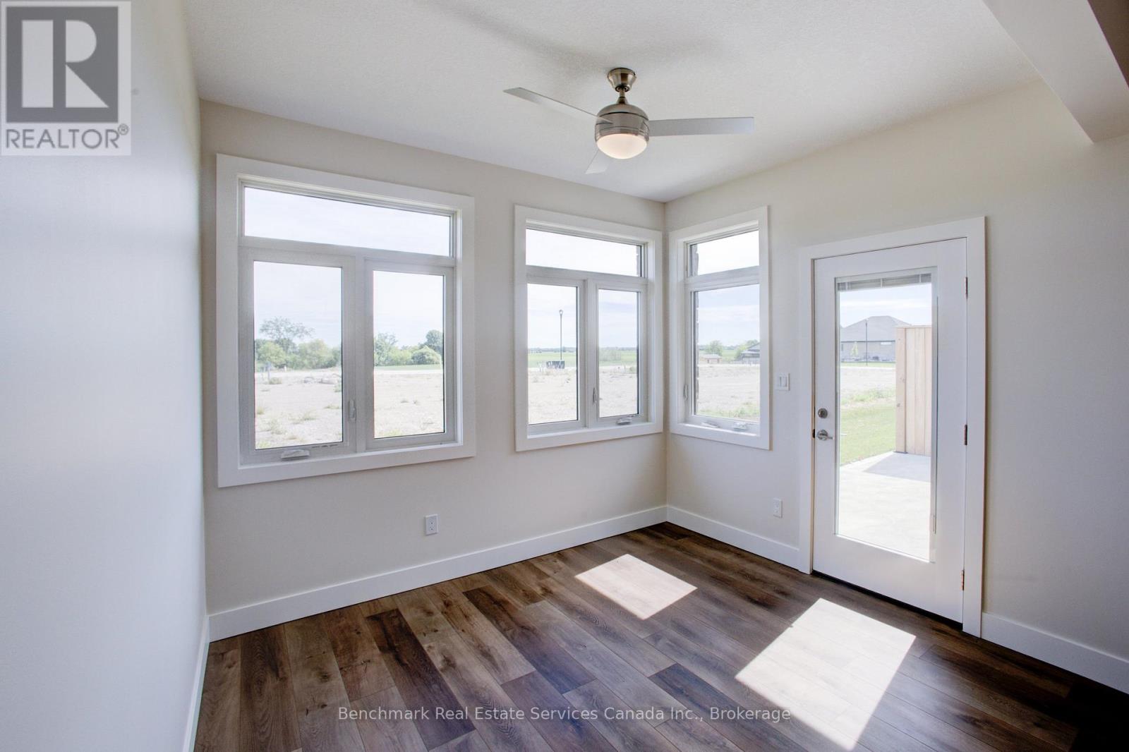 59 Cavalier Crescent, Huron-Kinloss, Ontario  N0G 2R0 - Photo 18 - X12978476