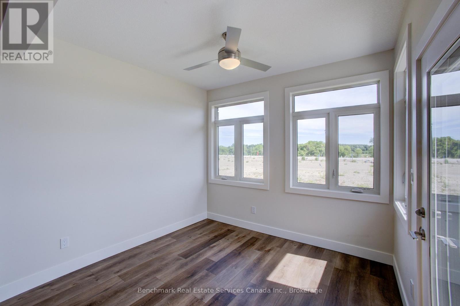 59 Cavalier Crescent, Huron-Kinloss, Ontario  N0G 2R0 - Photo 19 - X12978476
