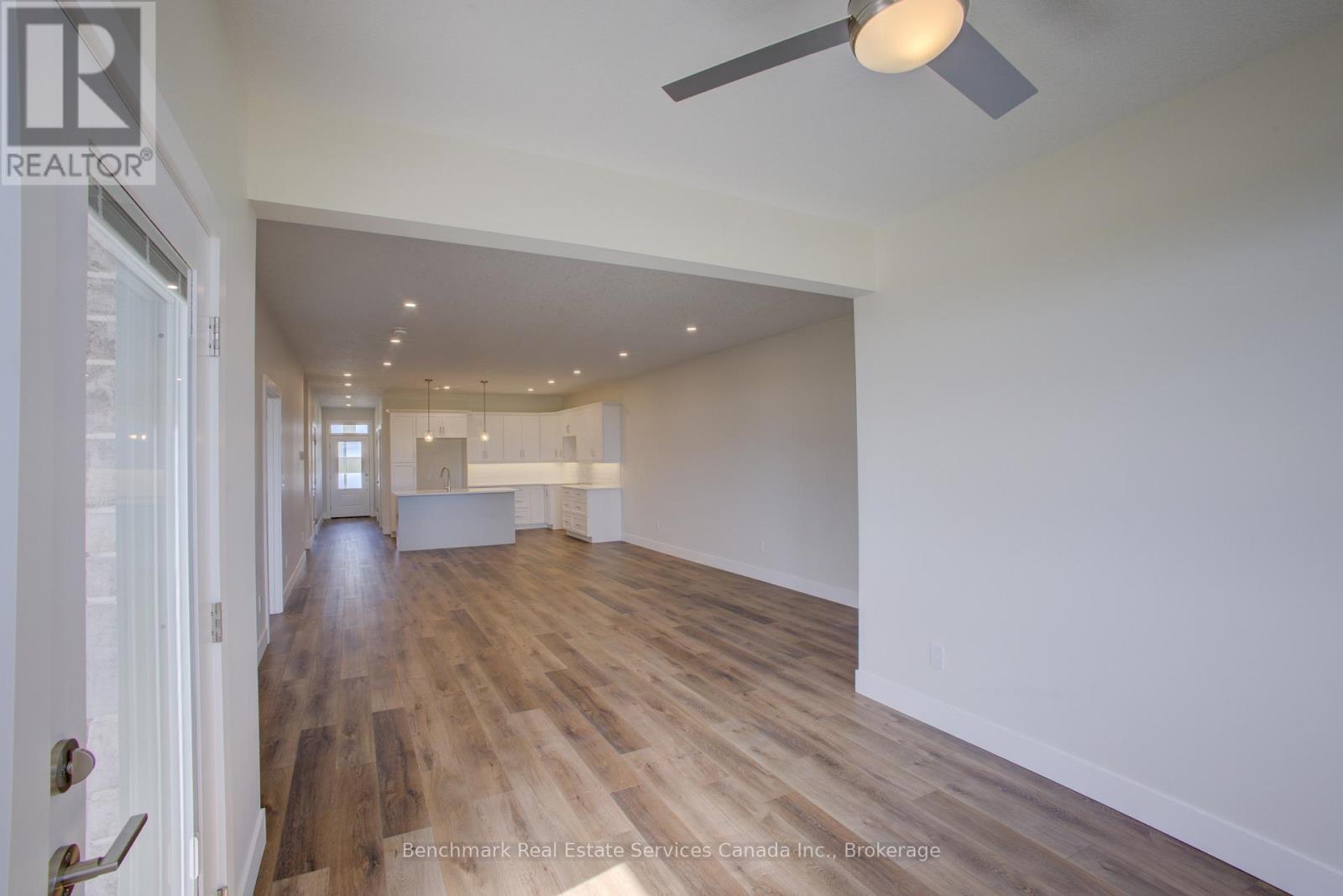 59 Cavalier Crescent, Huron-Kinloss, Ontario  N0G 2R0 - Photo 20 - X12978476