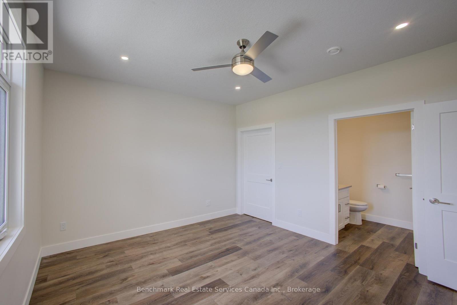 59 Cavalier Crescent, Huron-Kinloss, Ontario  N0G 2R0 - Photo 23 - X12978476