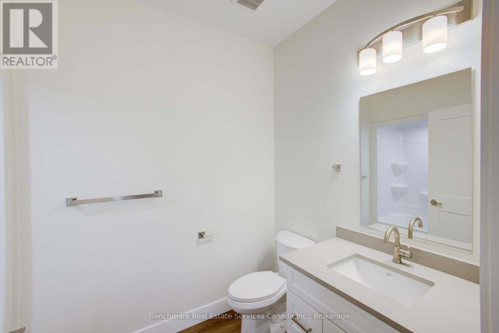 59 Cavalier Crescent, Huron-Kinloss, Ontario  N0G 2R0 - Photo 26 - X12978476
