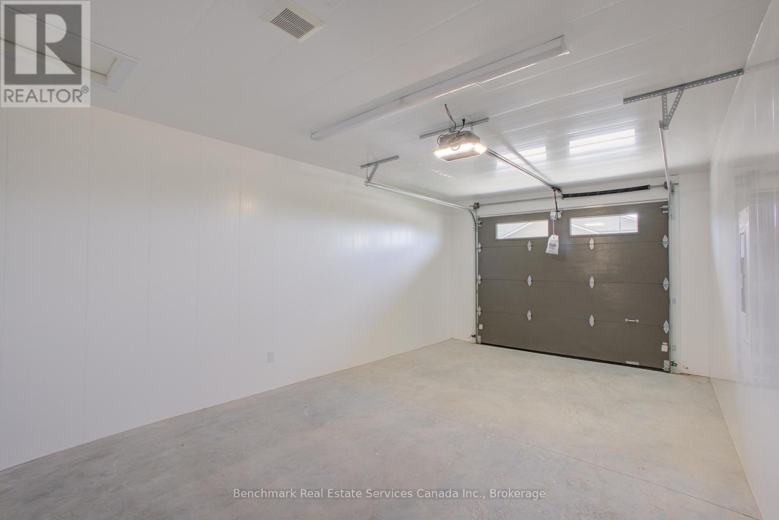 59 Cavalier Crescent, Huron-Kinloss, Ontario  N0G 2R0 - Photo 28 - X12978476