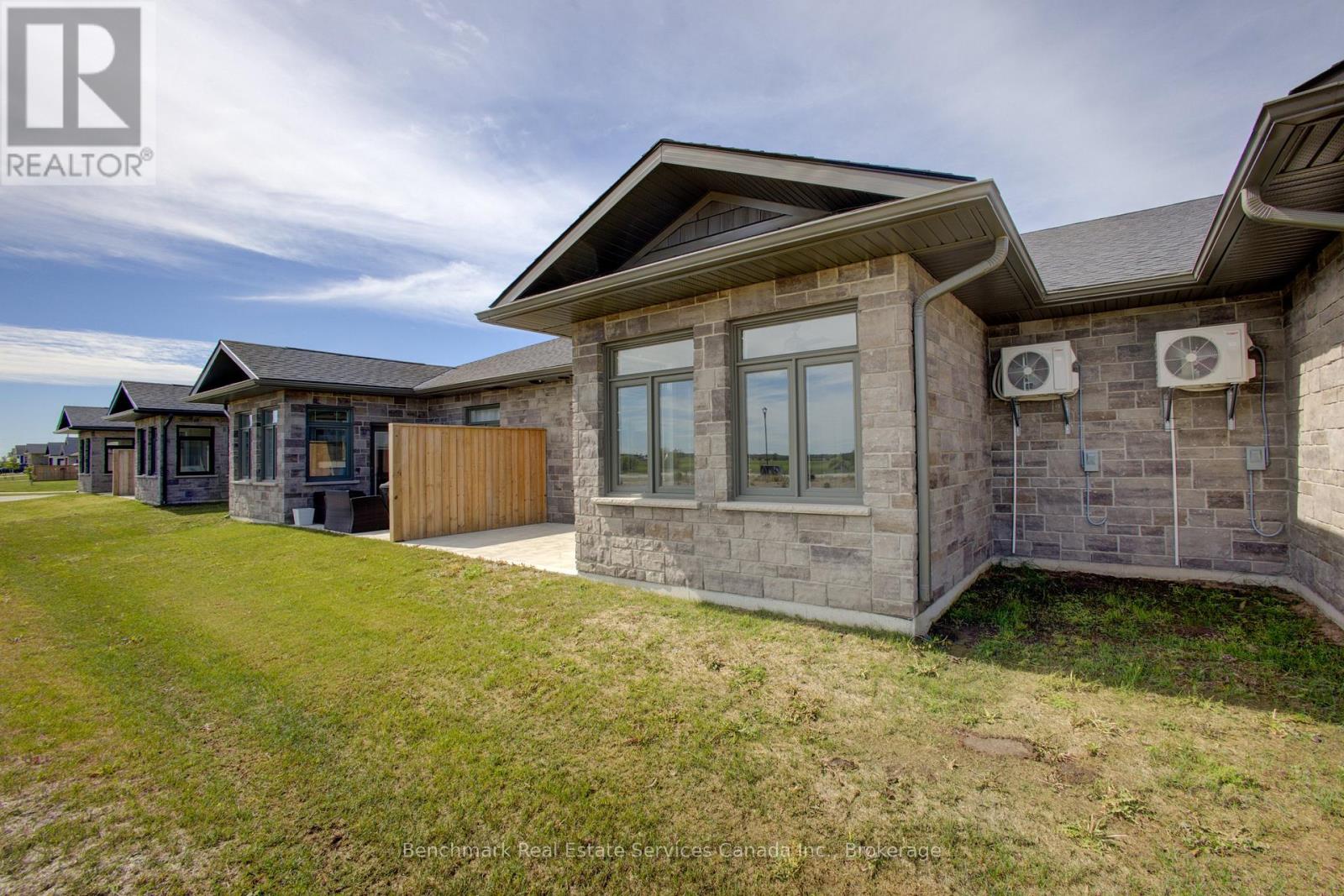 59 Cavalier Crescent, Huron-Kinloss, Ontario  N0G 2R0 - Photo 31 - X12978476