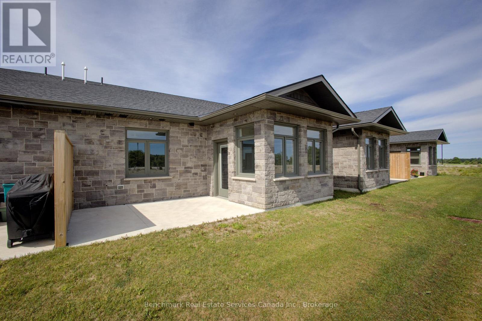 59 Cavalier Crescent, Huron-Kinloss, Ontario  N0G 2R0 - Photo 33 - X12978476