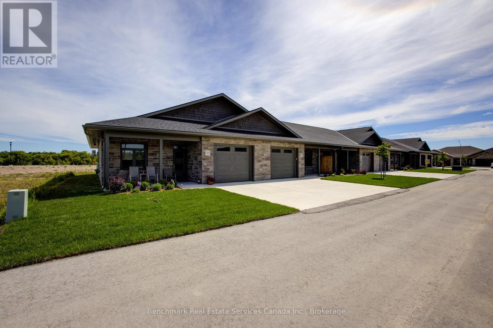 59 Cavalier Crescent, Huron-Kinloss, Ontario  N0G 2R0 - Photo 34 - X12978476