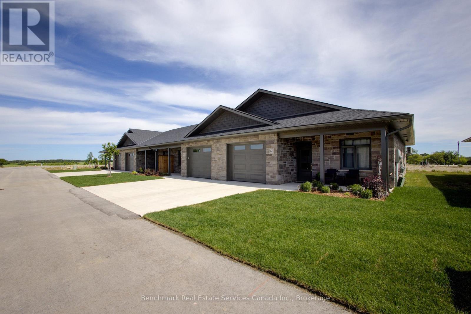 59 Cavalier Crescent, Huron-Kinloss, Ontario  N0G 2R0 - Photo 35 - X12978476