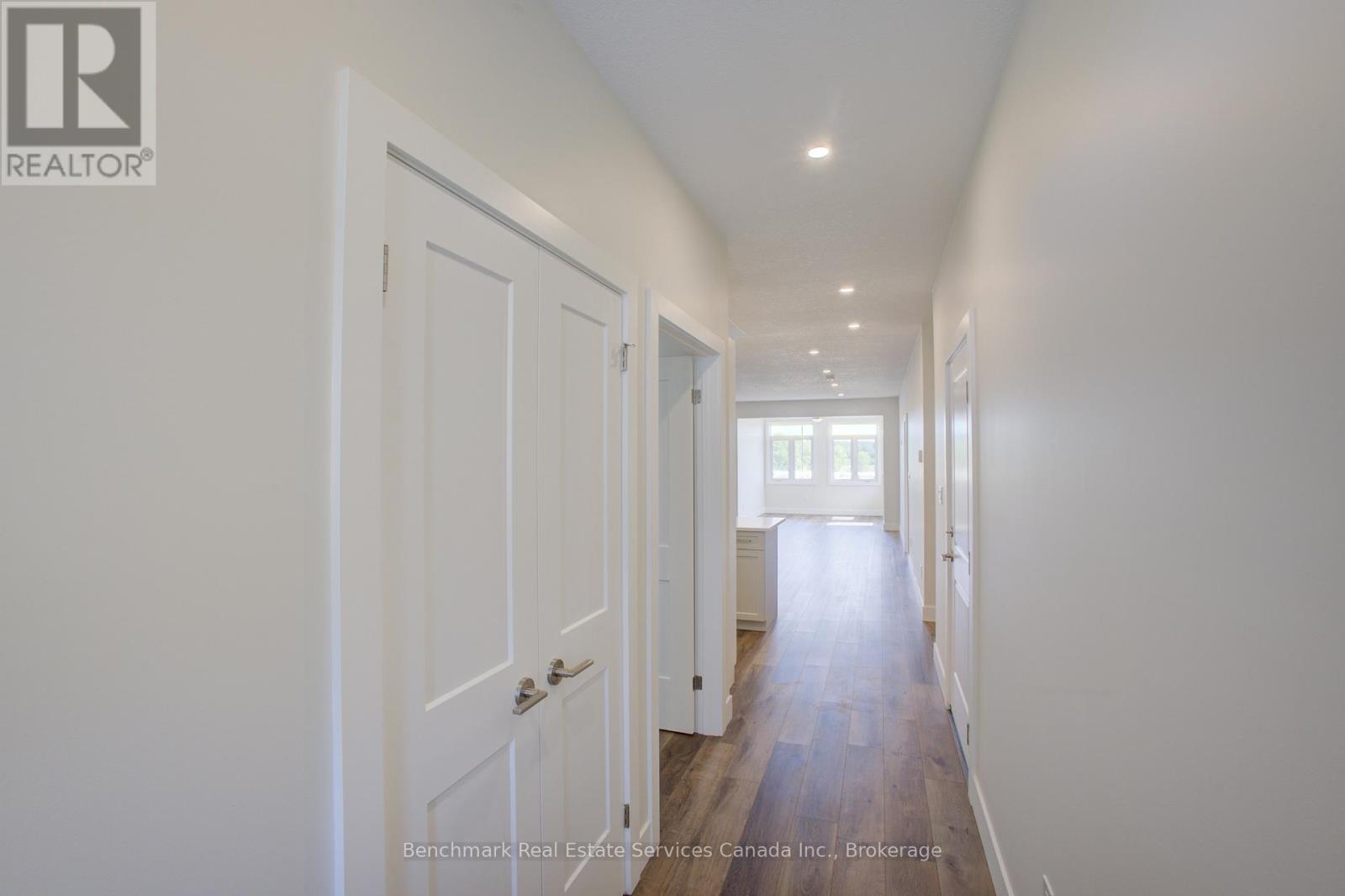 59 Cavalier Crescent, Huron-Kinloss, Ontario  N0G 2R0 - Photo 5 - X12978476