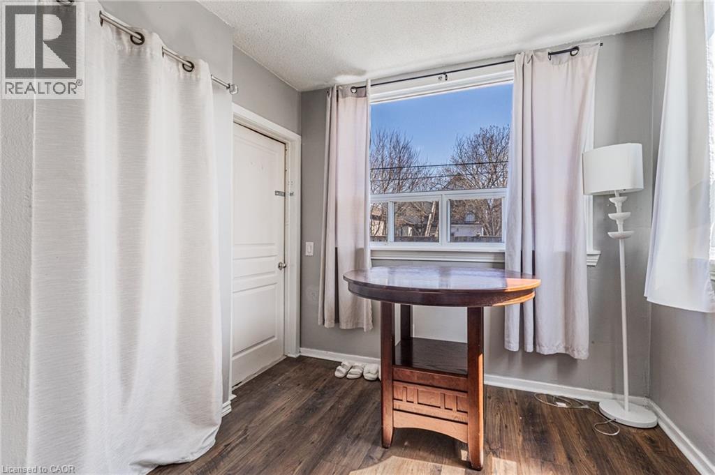 174 Rosslyn Avenue N, Hamilton, Ontario  L8L 7P7 - Photo 15 - 40817696