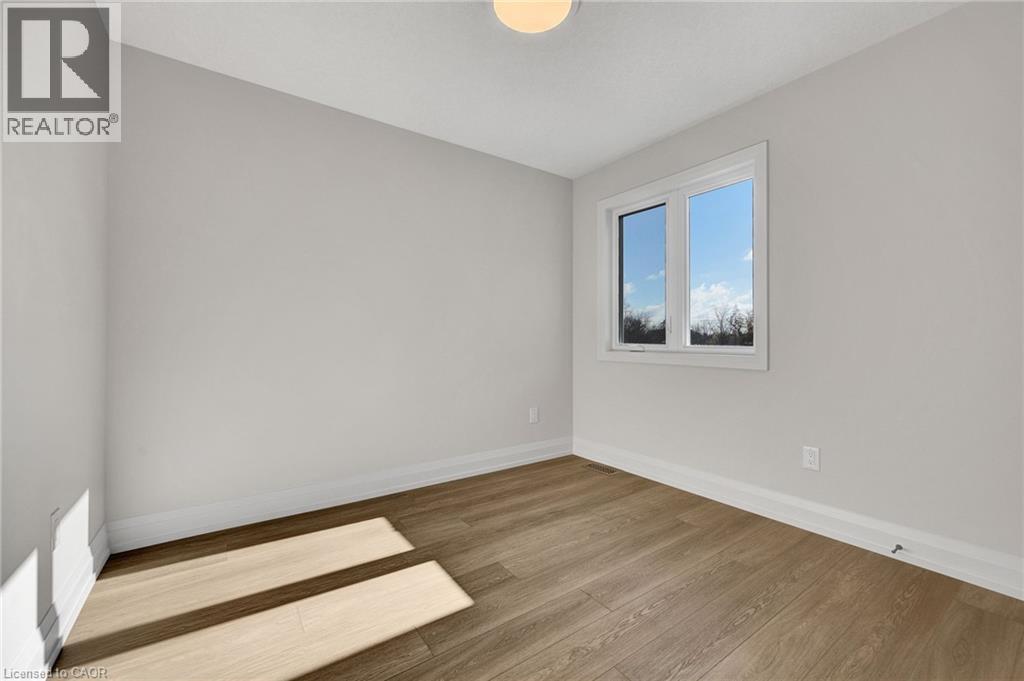 800 Myers Road Unit# 218, Cambridge, Ontario  N1R 5S2 - Photo 11 - 40819113