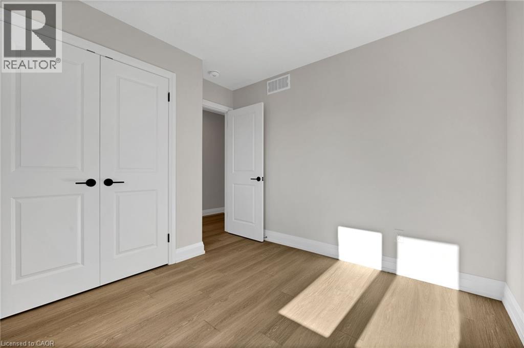 800 Myers Road Unit# 218, Cambridge, Ontario  N1R 5S2 - Photo 12 - 40819113