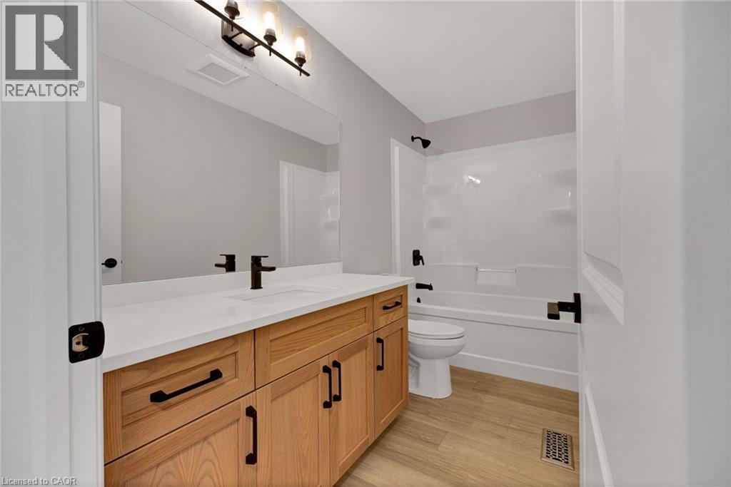 800 Myers Road Unit# 218, Cambridge, Ontario  N1R 5S2 - Photo 13 - 40819113