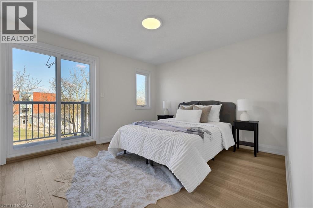 800 Myers Road Unit# 218, Cambridge, Ontario  N1R 5S2 - Photo 15 - 40819113
