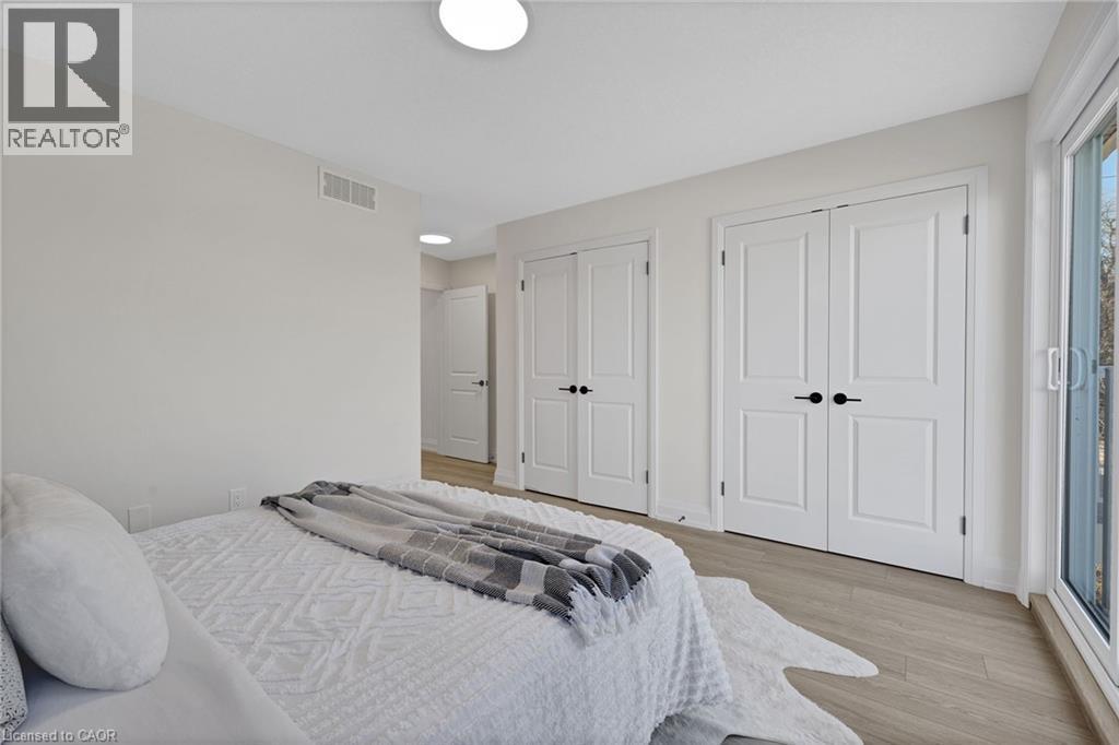 800 Myers Road Unit# 218, Cambridge, Ontario  N1R 5S2 - Photo 16 - 40819113