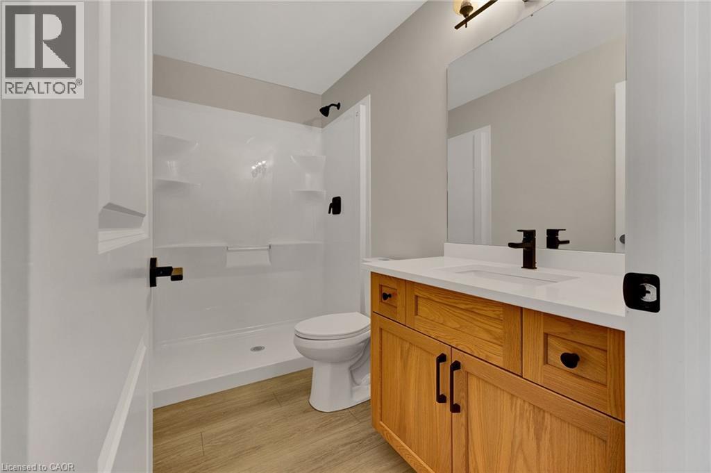 800 Myers Road Unit# 218, Cambridge, Ontario  N1R 5S2 - Photo 17 - 40819113