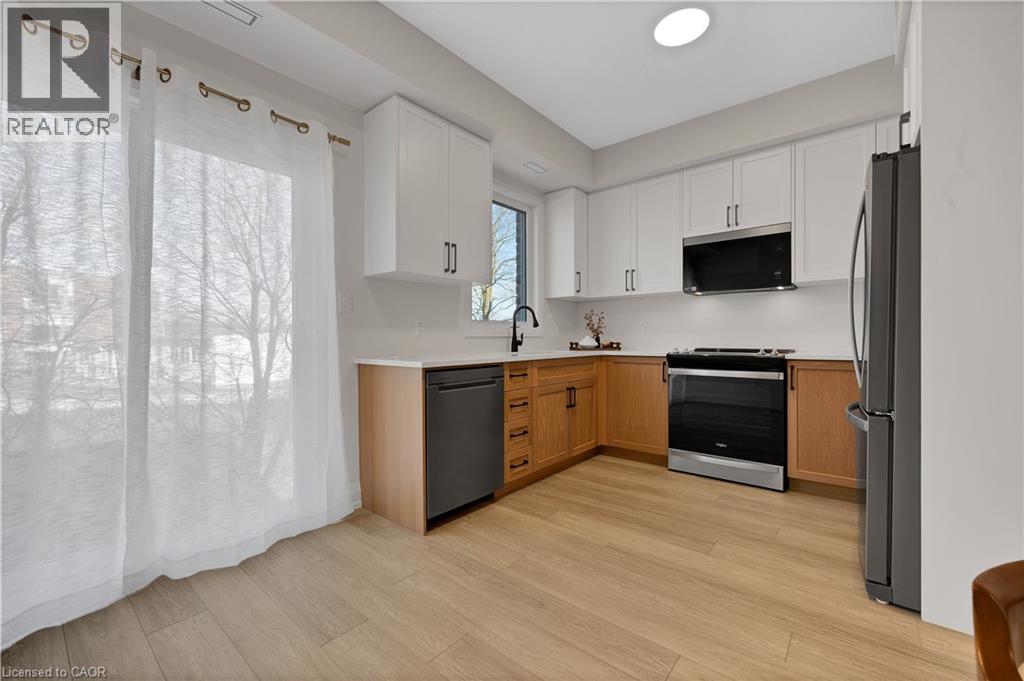 800 Myers Road Unit# 218, Cambridge, Ontario  N1R 5S2 - Photo 7 - 40819113