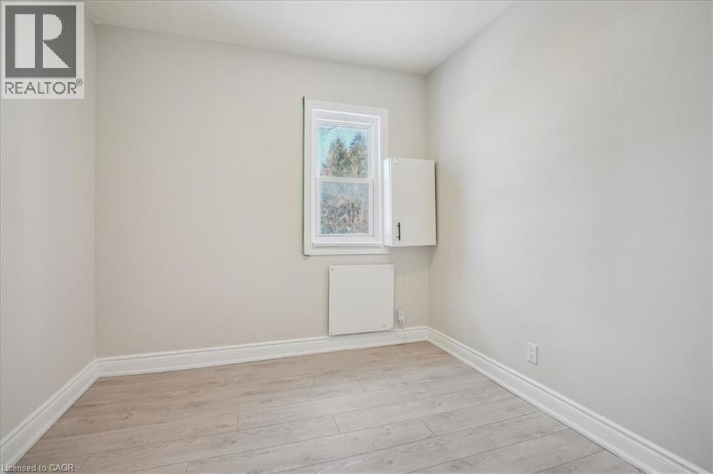 510 Britannia Avenue, Hamilton, Ontario  L8H 1Z6 - Photo 12 - 40819180