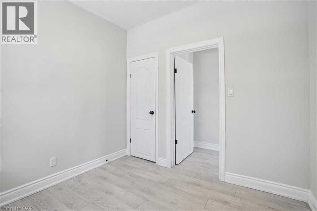 510 Britannia Avenue, Hamilton, Ontario  L8H 1Z6 - Photo 13 - 40819180