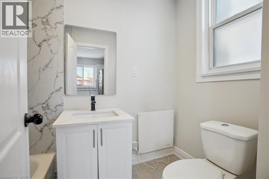 510 Britannia Avenue, Hamilton, Ontario  L8H 1Z6 - Photo 14 - 40819180