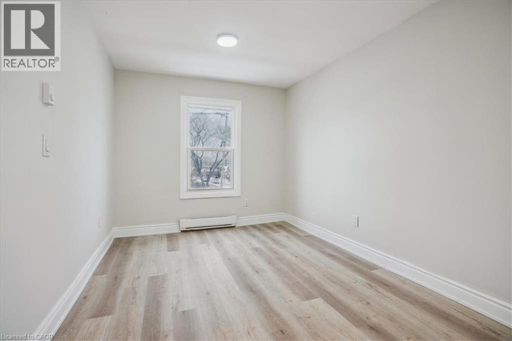 510 Britannia Avenue, Hamilton, Ontario  L8H 1Z6 - Photo 22 - 40819180