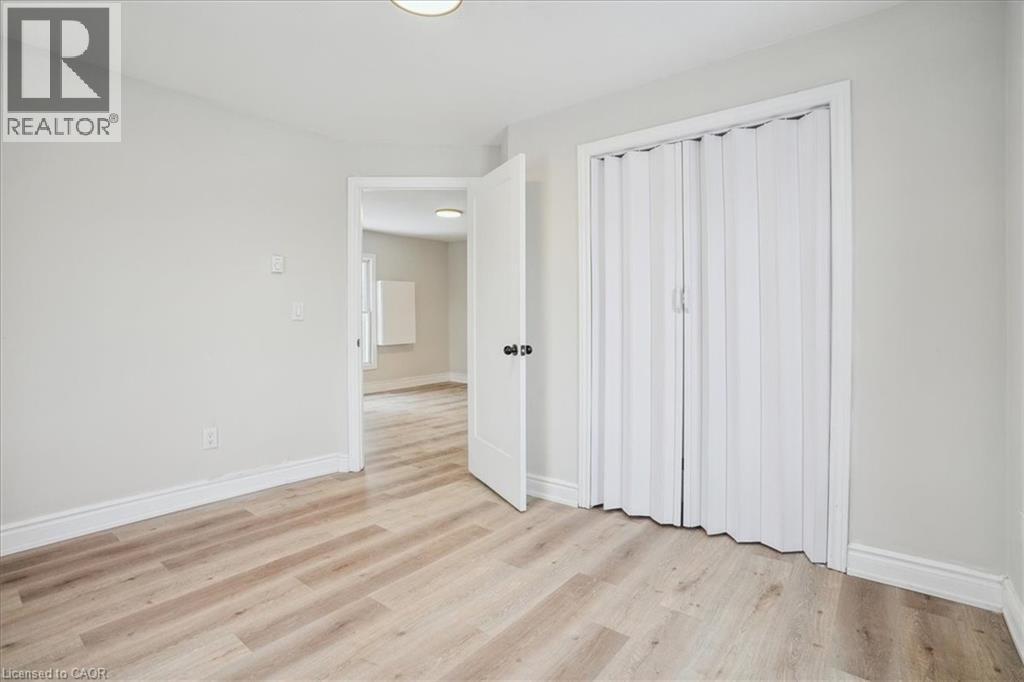 510 Britannia Avenue, Hamilton, Ontario  L8H 1Z6 - Photo 26 - 40819180