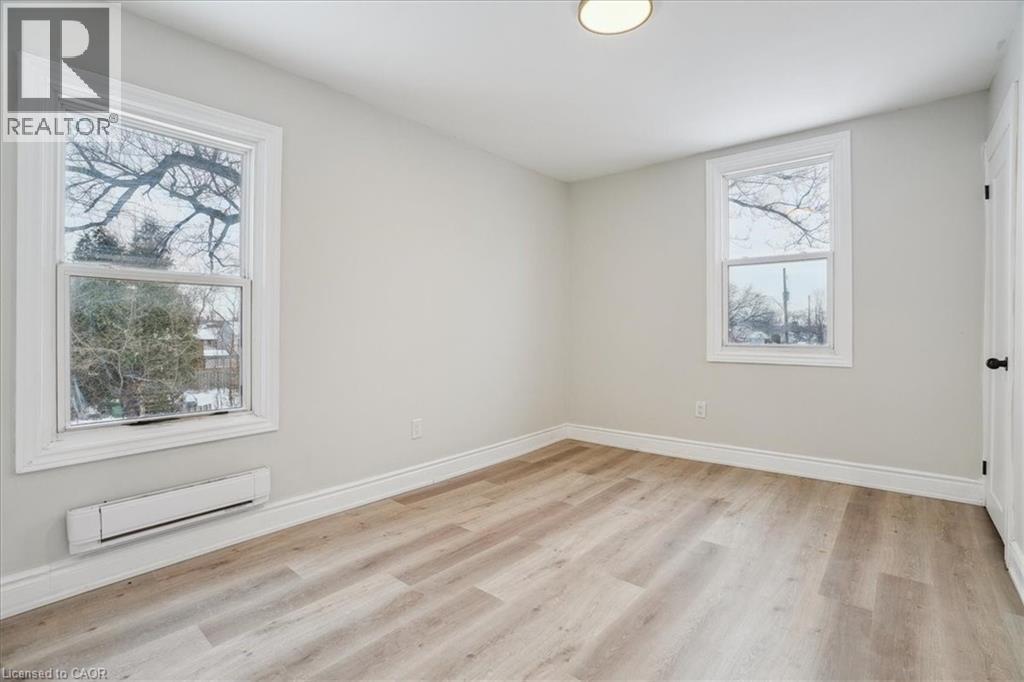 510 Britannia Avenue, Hamilton, Ontario  L8H 1Z6 - Photo 27 - 40819180