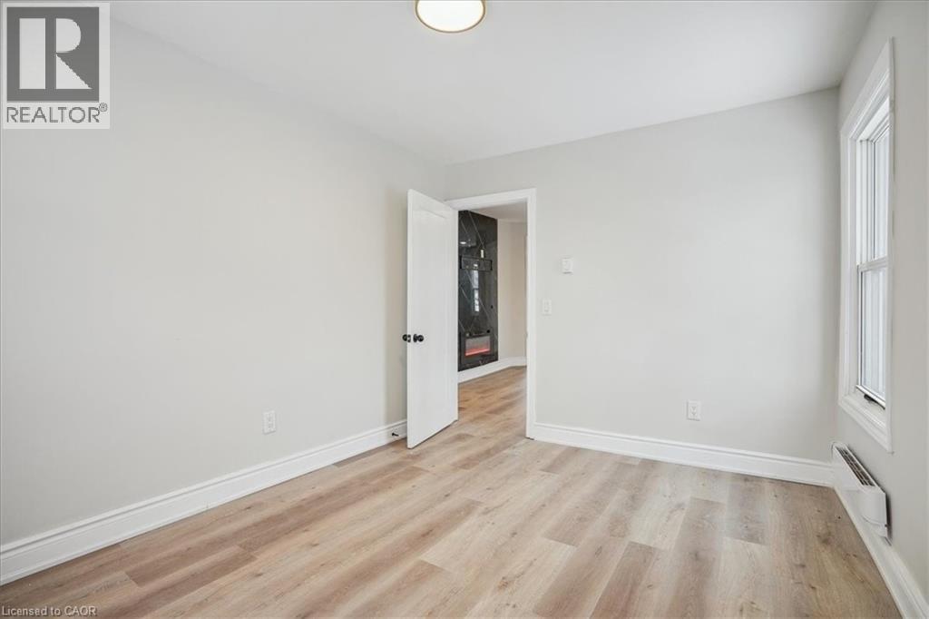 510 Britannia Avenue, Hamilton, Ontario  L8H 1Z6 - Photo 28 - 40819180