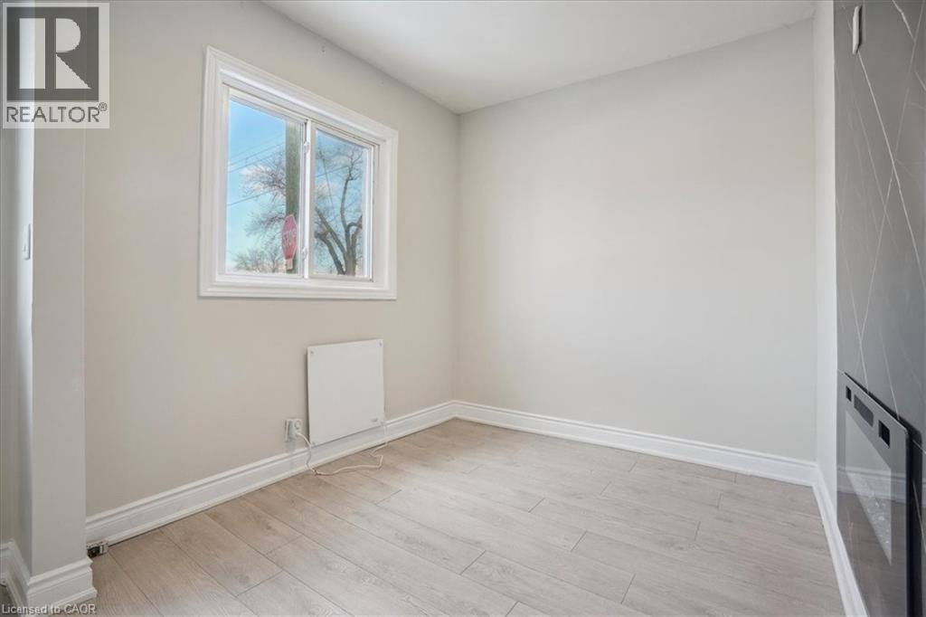 510 Britannia Avenue, Hamilton, Ontario  L8H 1Z6 - Photo 5 - 40819180