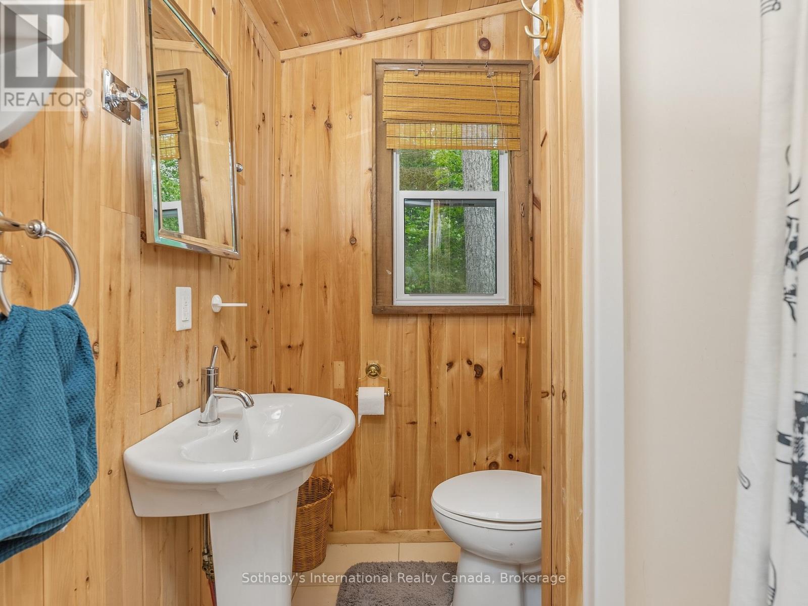 1040 Kahshe Lake, Gravenhurst, Ontario  P0E 1G0 - Photo 18 - X12980070