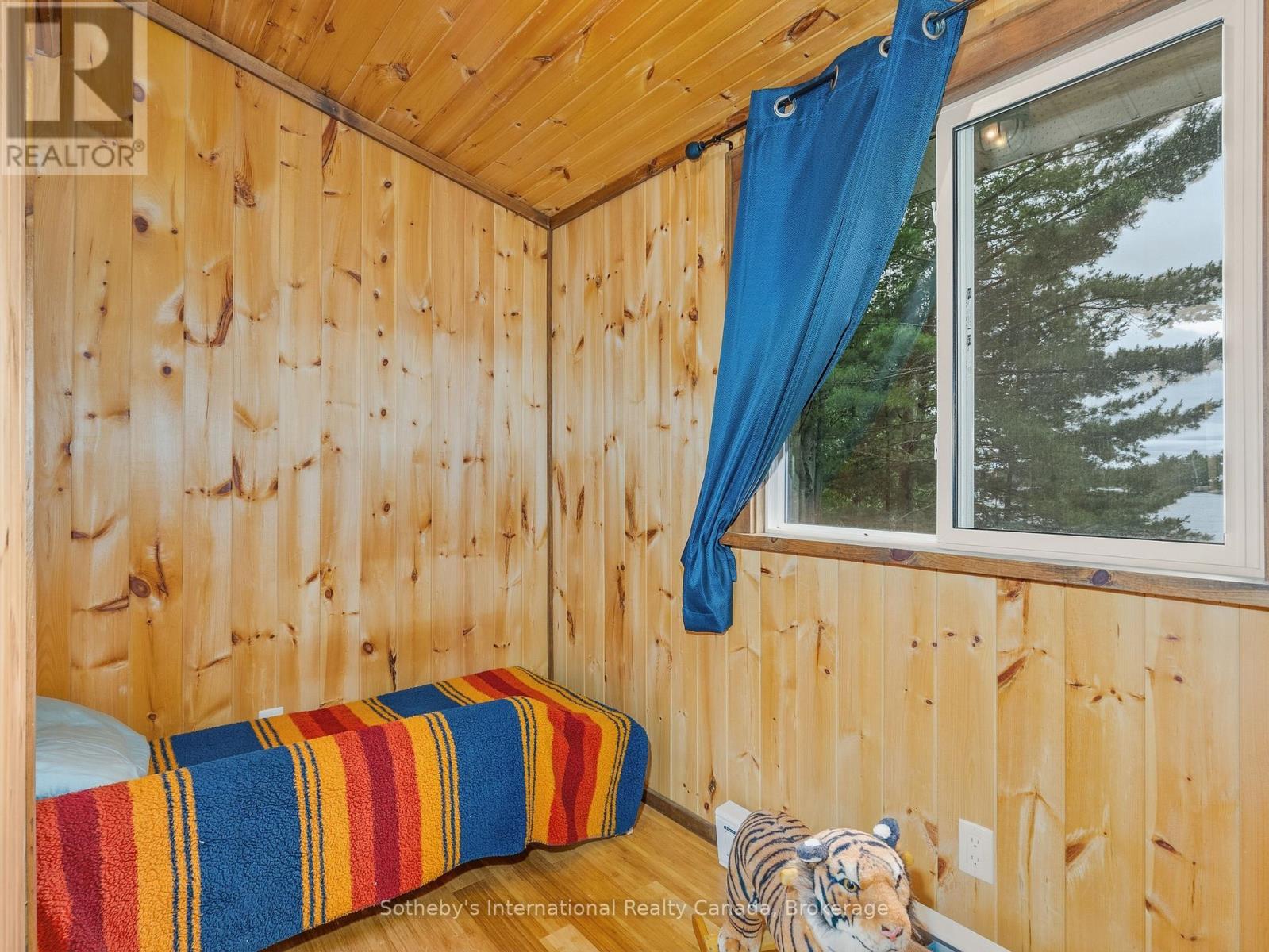 1040 Kahshe Lake, Gravenhurst, Ontario  P0E 1G0 - Photo 20 - X12980070