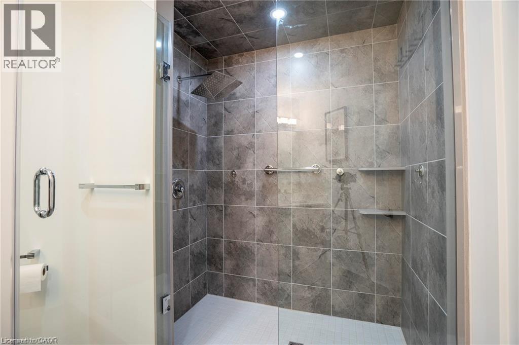 600 North Service Road Unit# 418, Stoney Creek, Ontario  L8E 0L2 - Photo 22 - 40819435