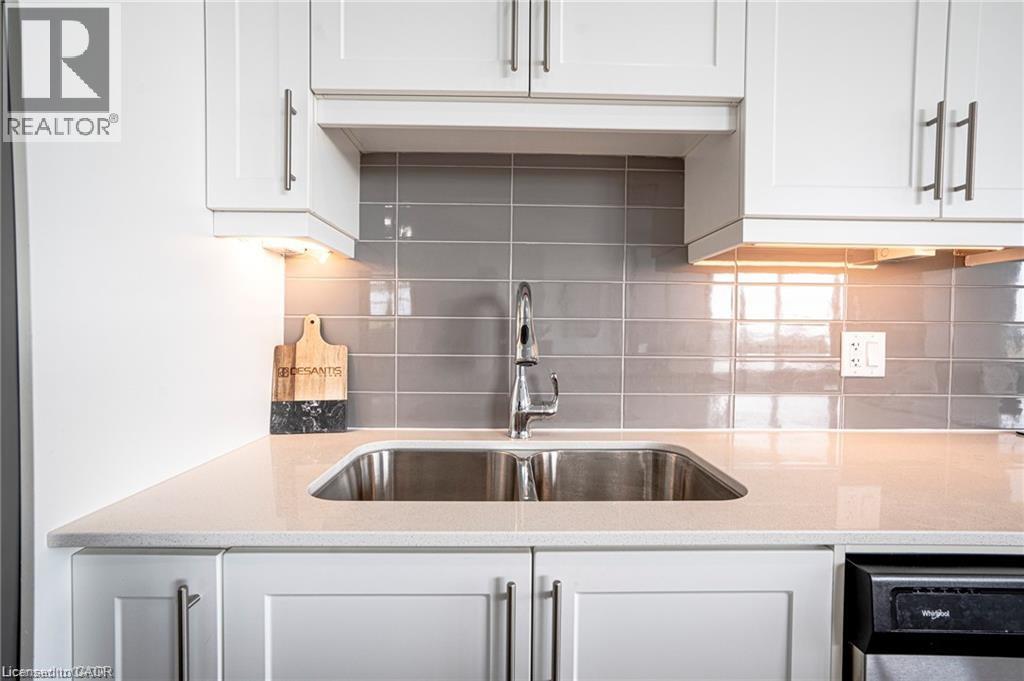 600 North Service Road Unit# 418, Stoney Creek, Ontario  L8E 0L2 - Photo 7 - 40819435