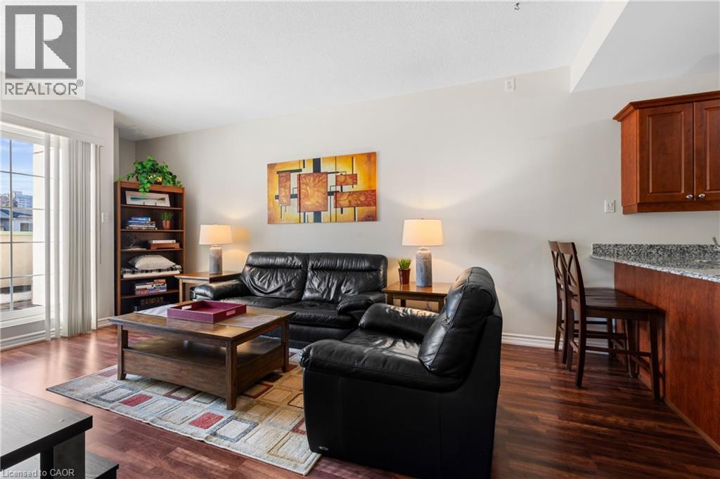 135 James Street S Unit# 303, Hamilton, Ontario  L8P 2Z6 - Photo 11 - 40816033