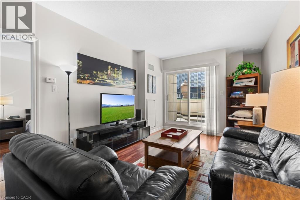 135 James Street S Unit# 303, Hamilton, Ontario  L8P 2Z6 - Photo 13 - 40816033