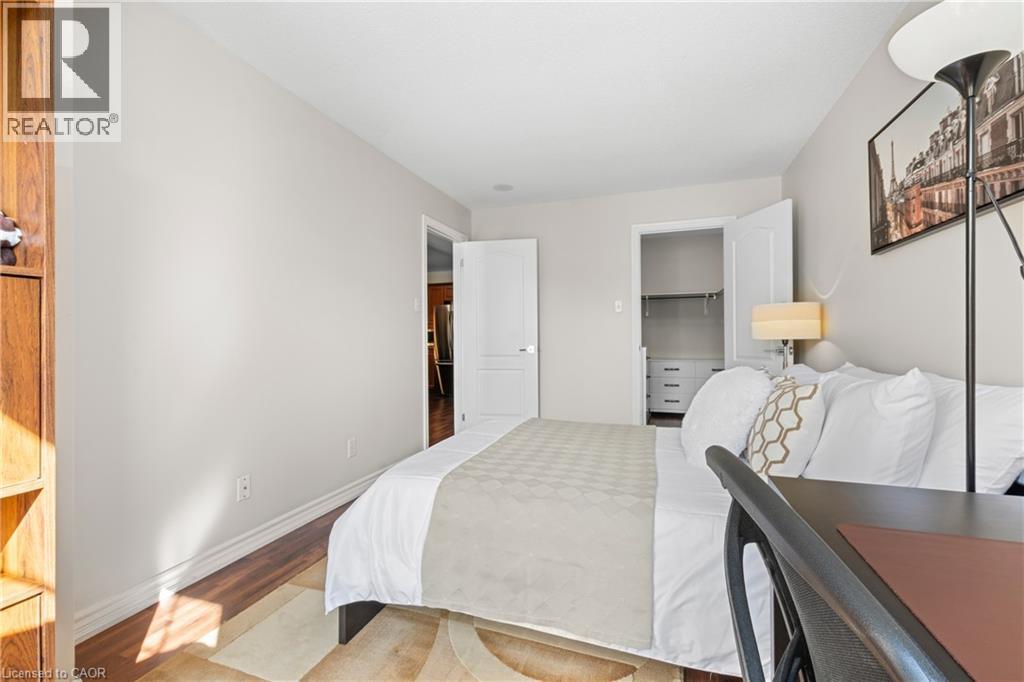 135 James Street S Unit# 303, Hamilton, Ontario  L8P 2Z6 - Photo 16 - 40816033