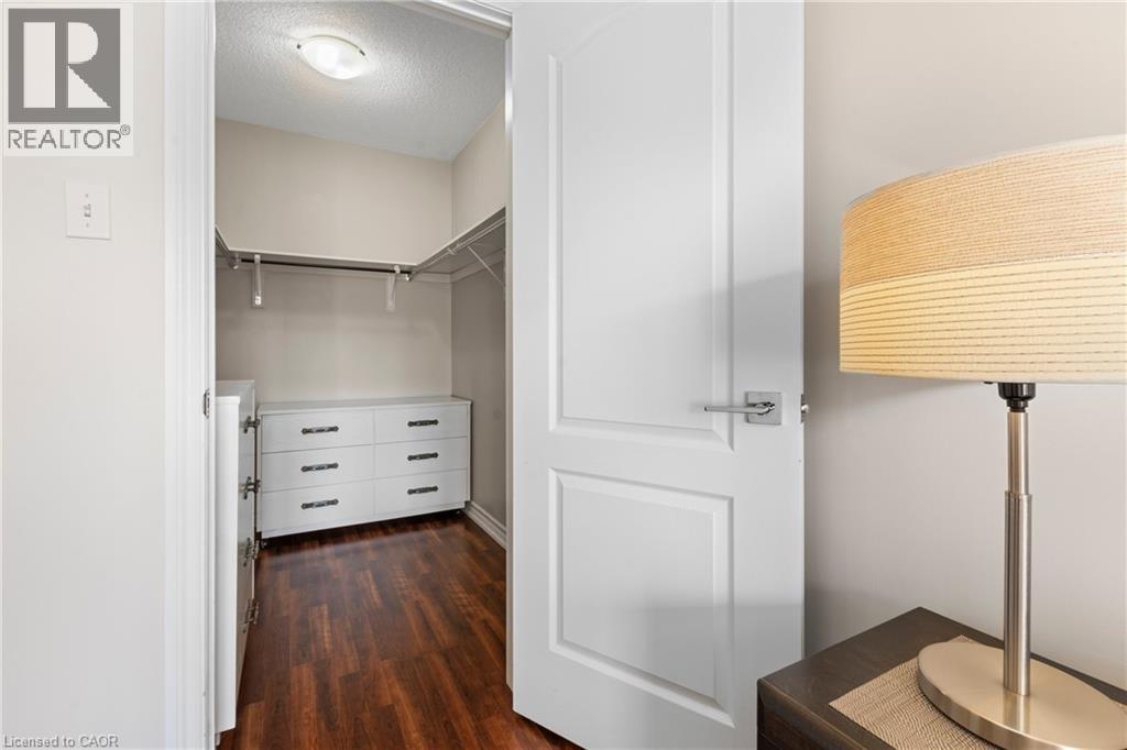 135 James Street S Unit# 303, Hamilton, Ontario  L8P 2Z6 - Photo 17 - 40816033