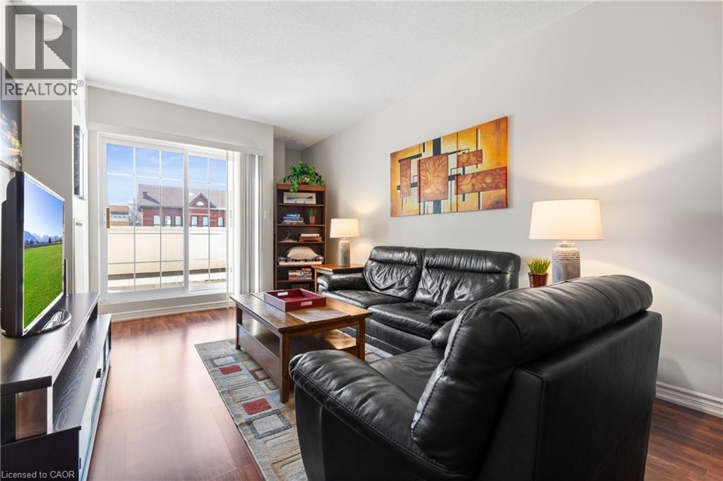 135 James Street S Unit# 303, Hamilton, Ontario  L8P 2Z6 - Photo 20 - 40816033