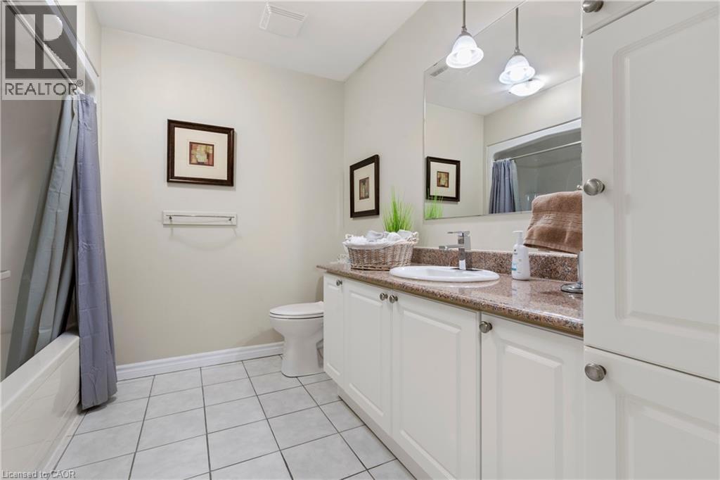 135 James Street S Unit# 303, Hamilton, Ontario  L8P 2Z6 - Photo 23 - 40816033