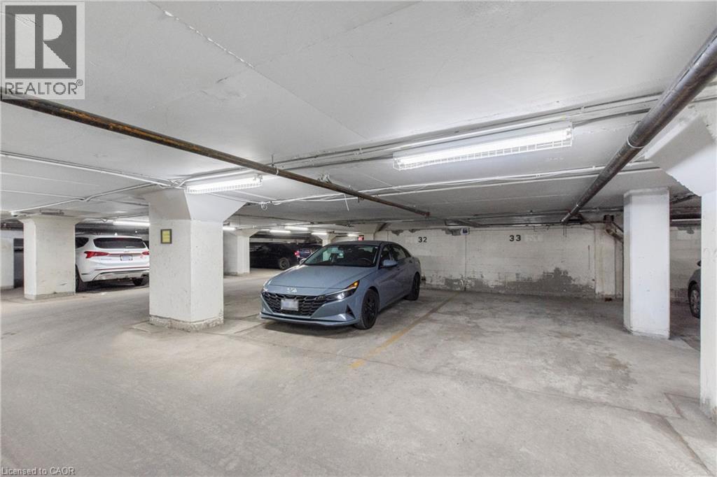135 James Street S Unit# 303, Hamilton, Ontario  L8P 2Z6 - Photo 35 - 40816033