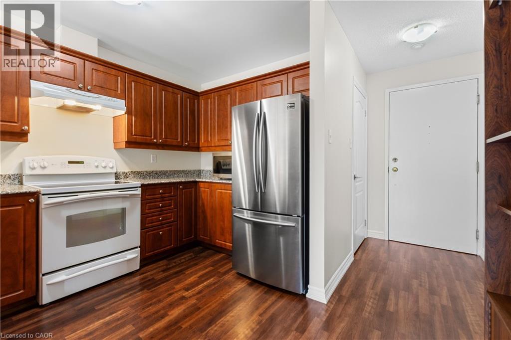 135 James Street S Unit# 303, Hamilton, Ontario  L8P 2Z6 - Photo 5 - 40816033