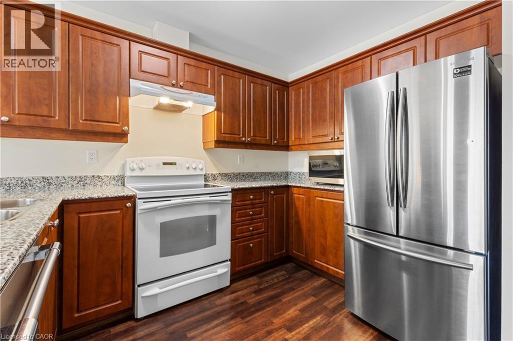 135 James Street S Unit# 303, Hamilton, Ontario  L8P 2Z6 - Photo 7 - 40816033