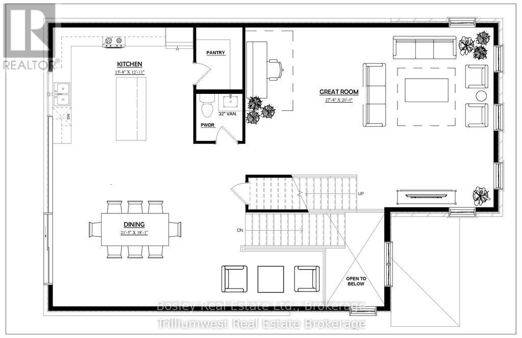 Lot 3 George Street, Guelph/eramosa, Ontario  N0B 2K0 - Photo 2 - X12981134