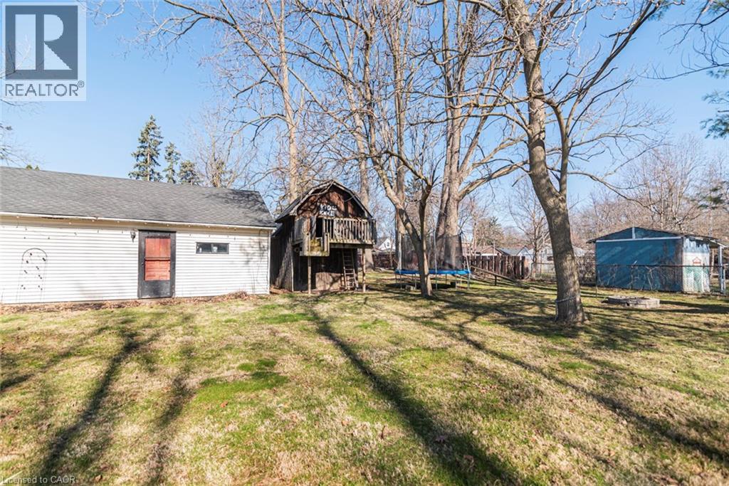 120 Caithness Street E, Caledonia, Ontario  N3W 1C2 - Photo 49 - 40818930