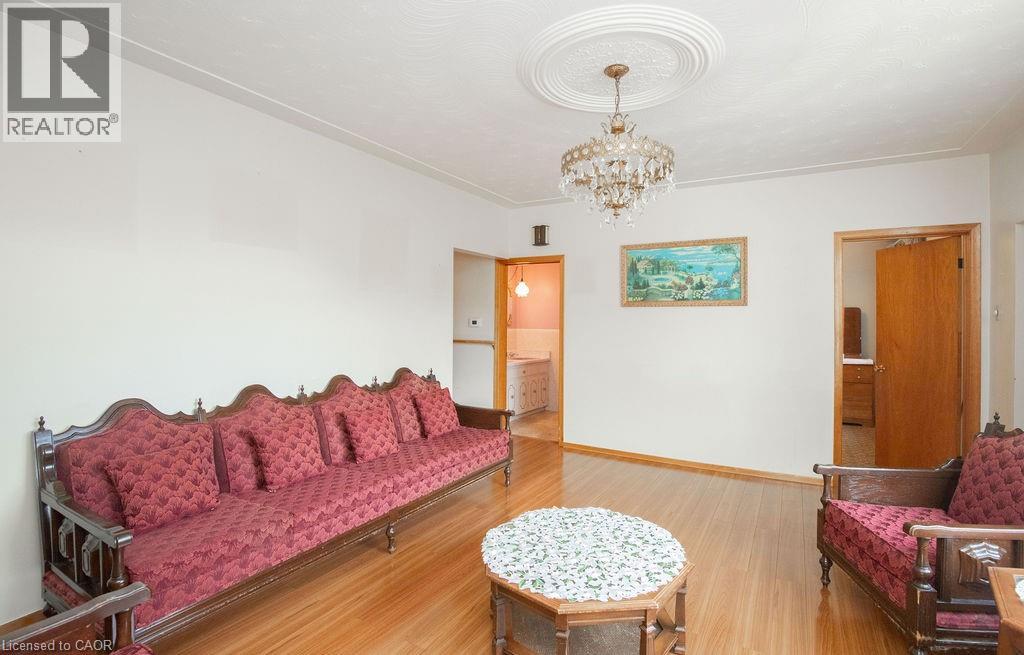 91 Pearl Street N, Hamilton, Ontario  L8R 2Z2 - Photo 16 - 40819336