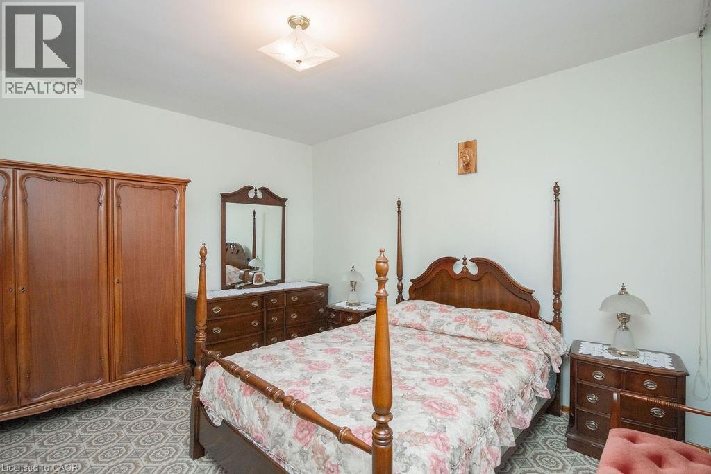 91 Pearl Street N, Hamilton, Ontario  L8R 2Z2 - Photo 17 - 40819336