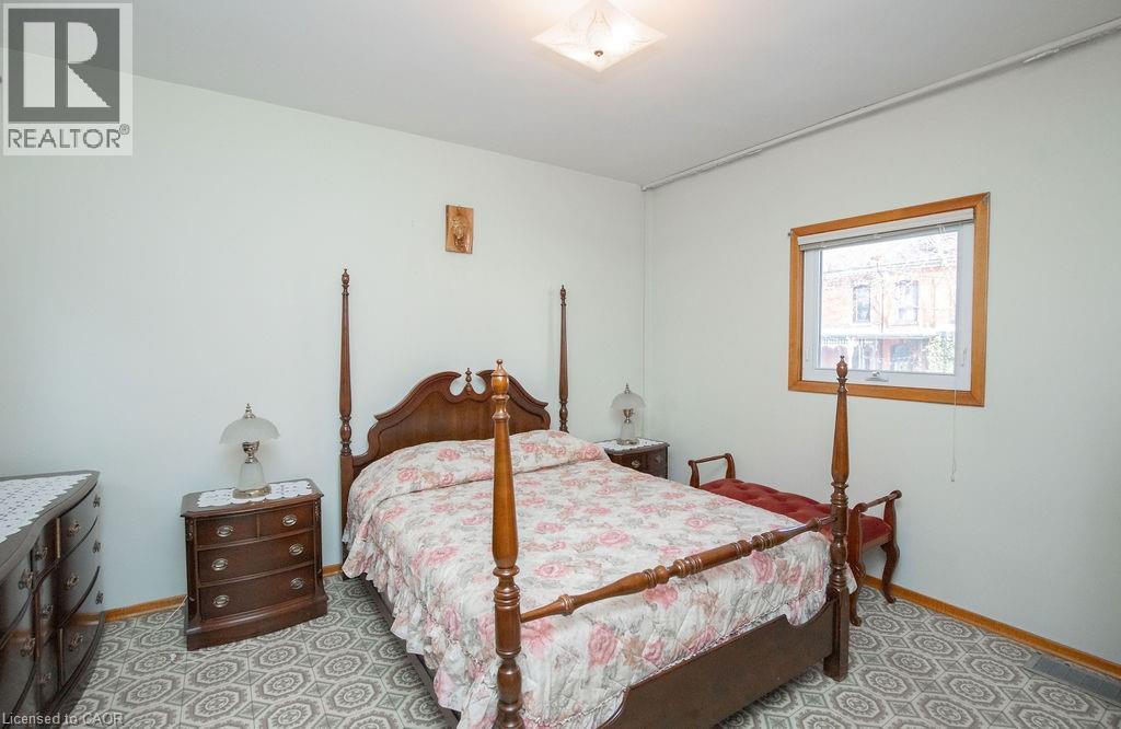 91 Pearl Street N, Hamilton, Ontario  L8R 2Z2 - Photo 18 - 40819336